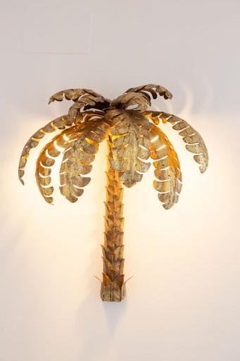 Ohliving Parasol Botanic Garden 1 Appartement