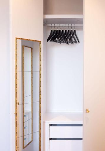 Ohliving Parasol Botanic Garden 1 Appartement Séville