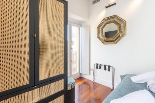Ohliving Parasol Botanic Garden 1 Appartement *
